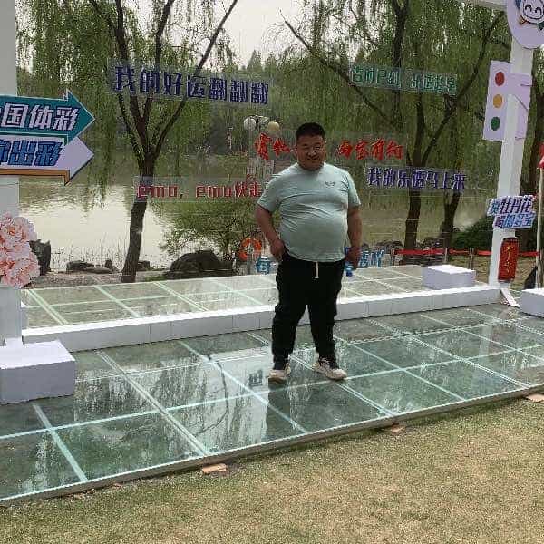 河南31岁单身帅哥真诚找对象-海南征婚相亲网