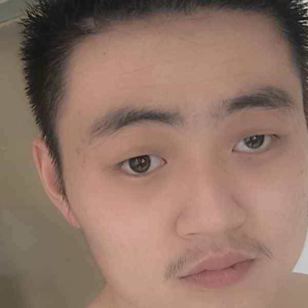 山东24岁单身帅哥真诚找对象-海南征婚相亲网