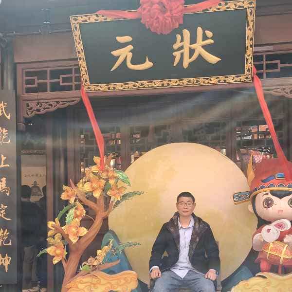 河北40岁单身帅哥真诚找对象-海南征婚相亲网