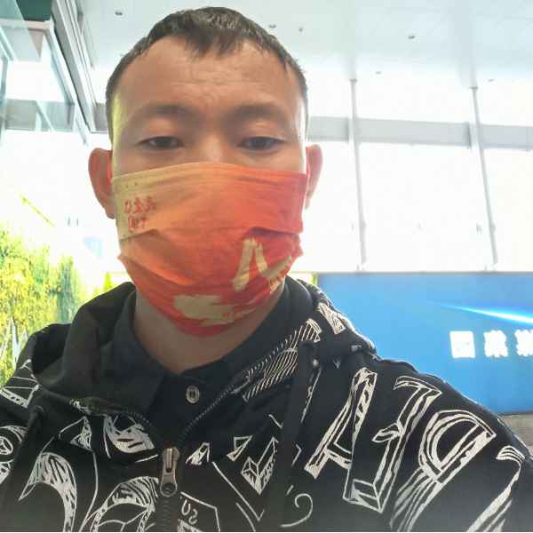 海南征婚相亲网