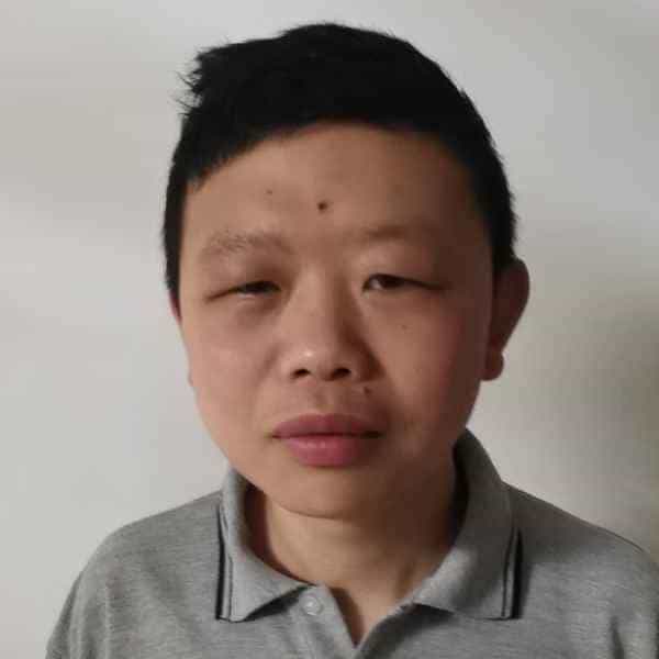 浙江34岁单身帅哥真诚找对象-海南征婚相亲网