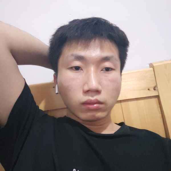 山西23岁单身帅哥真诚找对象-海南征婚相亲网