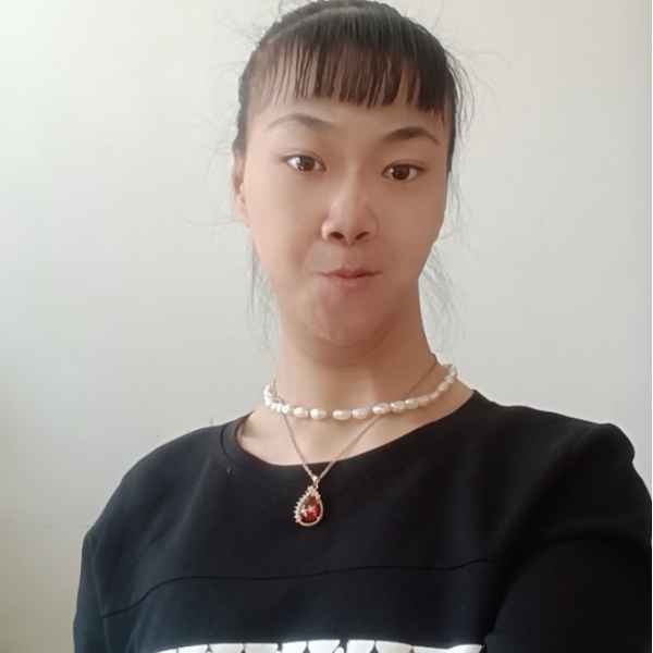 海南征婚相亲网