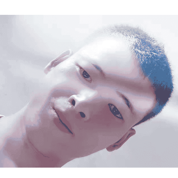 陕西33岁单身帅哥真诚找对象-海南征婚相亲网