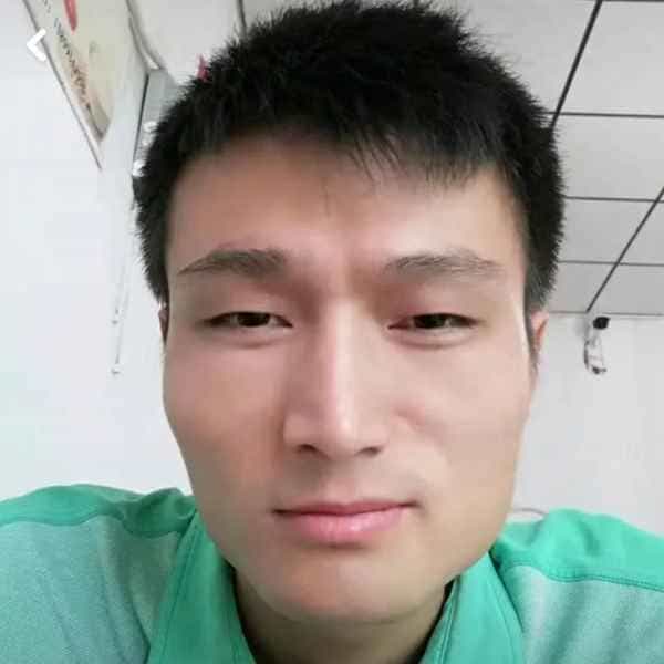 江苏34岁单身帅哥真诚找对象-海南征婚相亲网