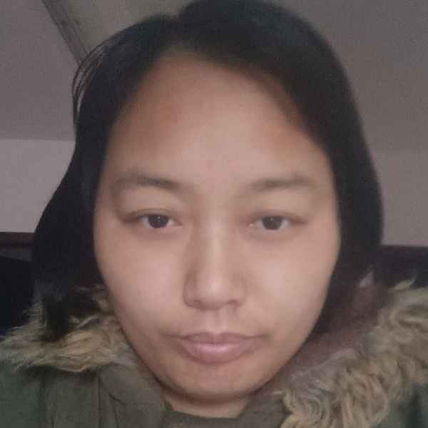 海南征婚相亲网