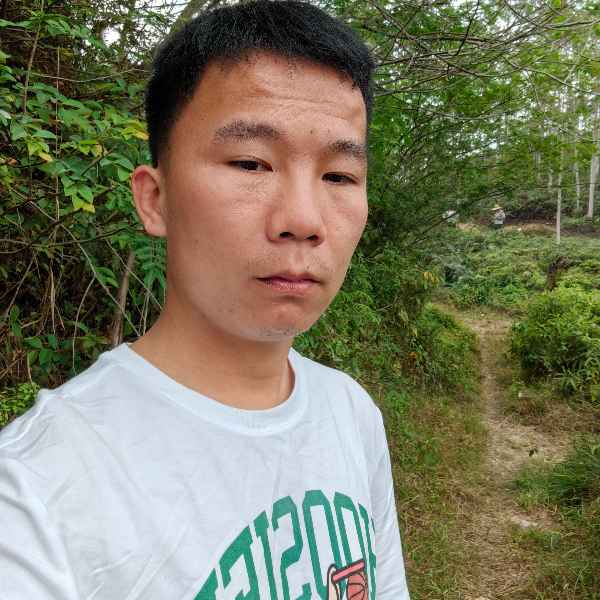 广东34岁单身帅哥真诚找对象-海南征婚相亲网