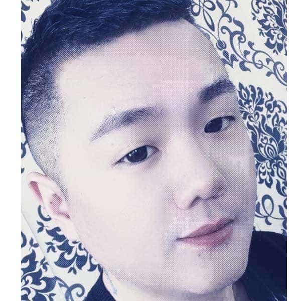 山东32岁单身帅哥真诚找对象-海南征婚相亲网