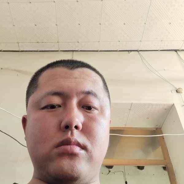 河北34岁单身帅哥真诚找对象-海南征婚相亲网