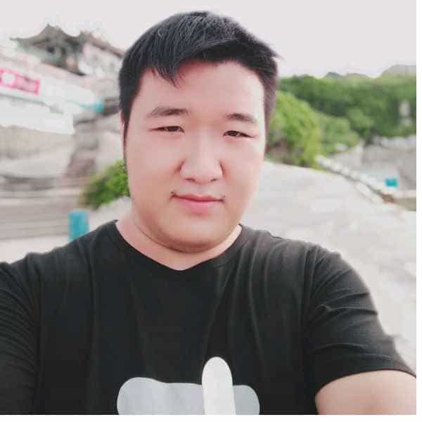 湖北34岁单身帅哥真诚找对象-海南征婚相亲网