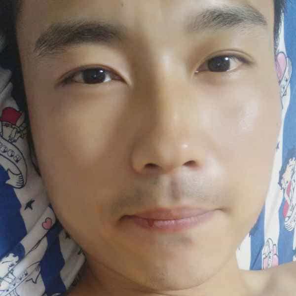 江苏35岁单身帅哥真诚找对象-海南征婚相亲网