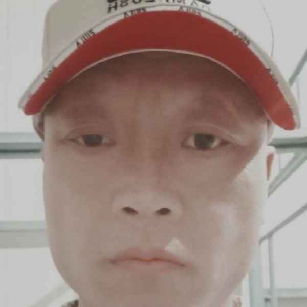 海南征婚相亲网