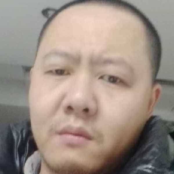 浙江38岁单身帅哥真诚找对象-海南征婚相亲网