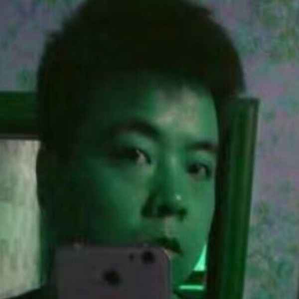 辽宁38岁单身帅哥真诚找对象-海南征婚相亲网