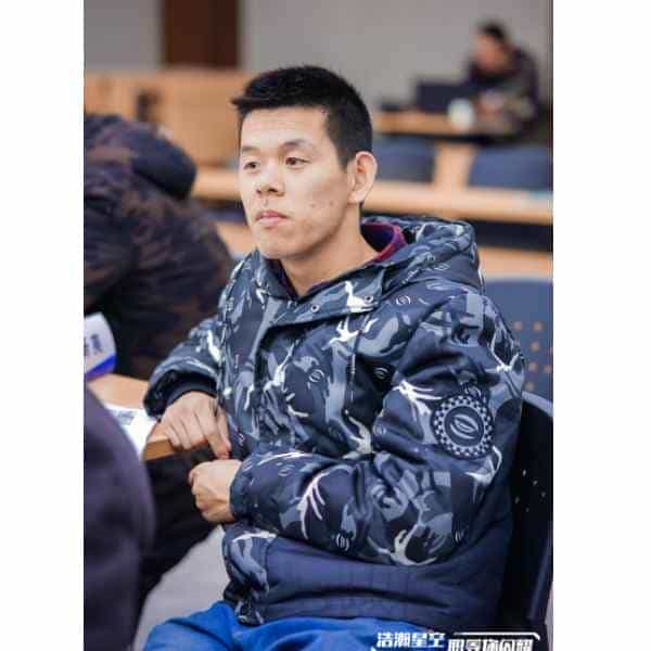 江苏29岁单身帅哥真诚找对象-海南征婚相亲网