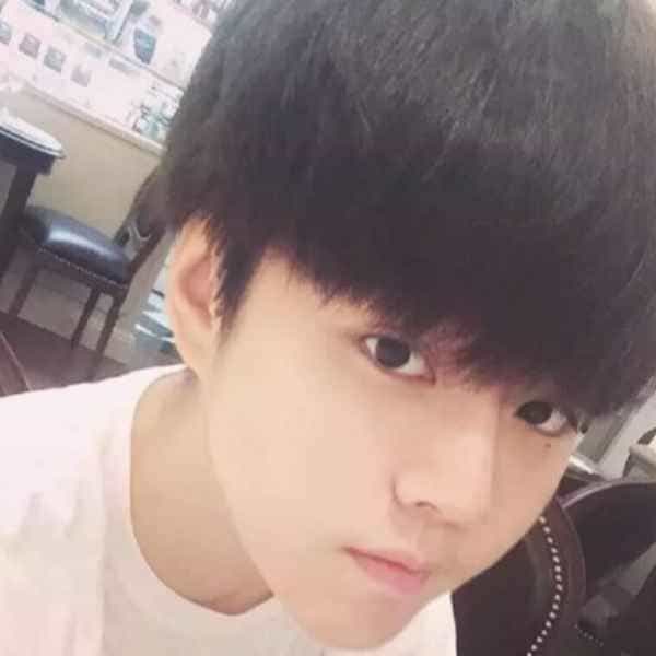 江苏32岁单身帅哥真诚找对象-海南征婚相亲网