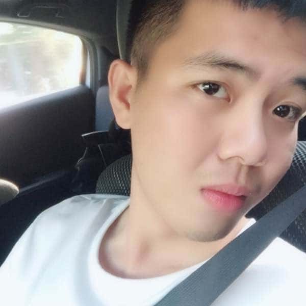 广东32岁单身帅哥真诚找对象-海南征婚相亲网
