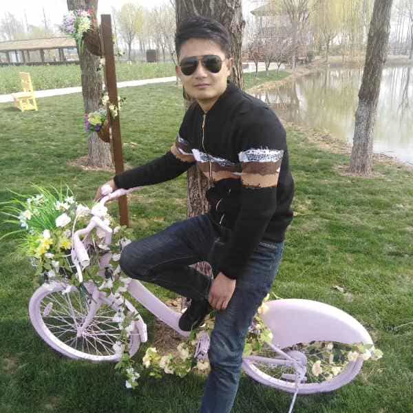 江苏30岁单身帅哥真诚找对象-海南征婚相亲网