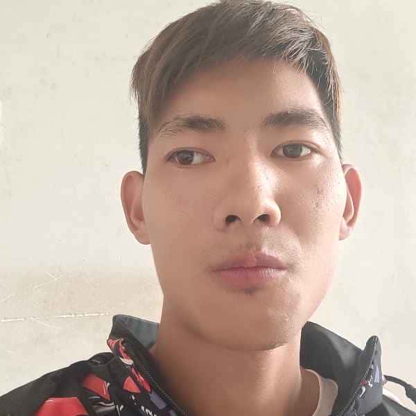 河北26岁单身帅哥真诚找对象-海南征婚相亲网