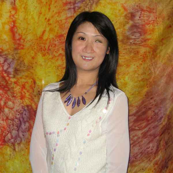 江苏43岁单身美女真诚找对象-海南征婚相亲网