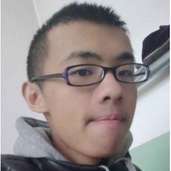 河北29岁单身帅哥真诚找对象-海南征婚相亲网