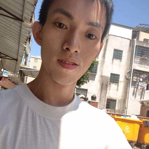 福建26岁单身帅哥真诚找对象-海南征婚相亲网