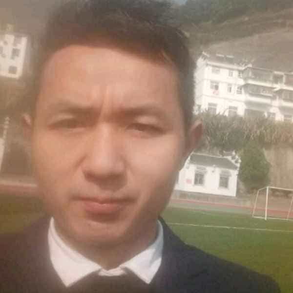 湖北35岁单身帅哥真诚找对象-海南征婚相亲网