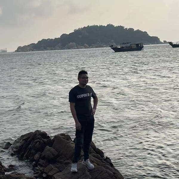 四川37岁单身帅哥真诚找对象-海南征婚相亲网