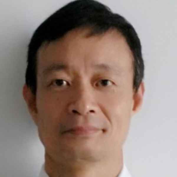 湖南55岁单身帅哥真诚找对象-海南征婚相亲网