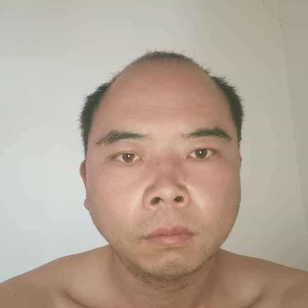 河南38岁单身帅哥真诚找对象-海南征婚相亲网