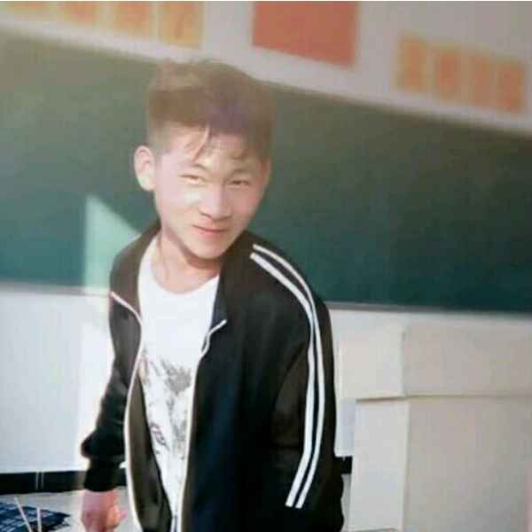 贵州29岁单身帅哥真诚找对象-海南征婚相亲网