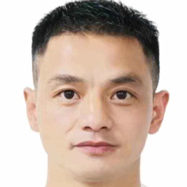 安徽41岁单身帅哥真诚找对象-海南征婚相亲网