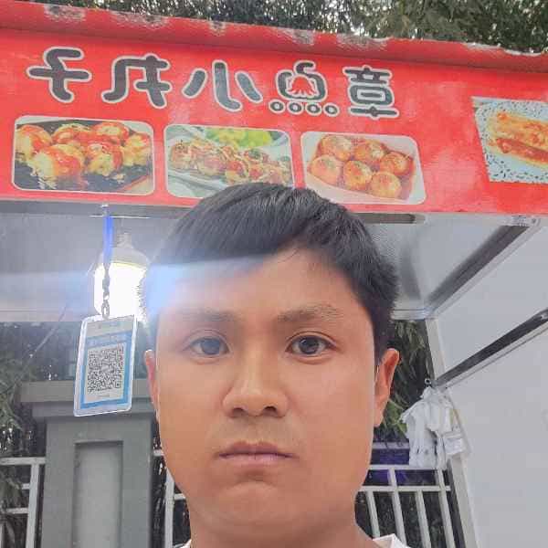 陕西35岁单身帅哥真诚找对象-海南征婚相亲网