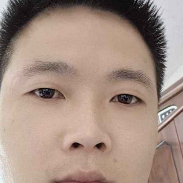 贵州36岁单身帅哥真诚找对象-海南征婚相亲网