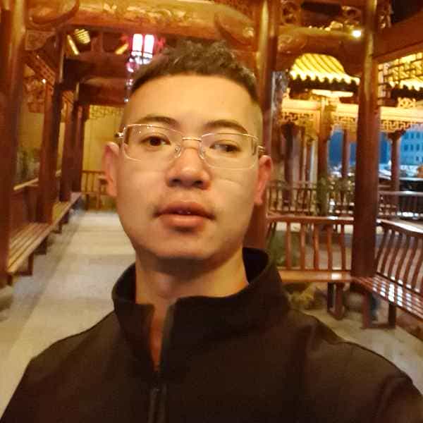 浙江37岁单身帅哥真诚找对象-海南征婚相亲网