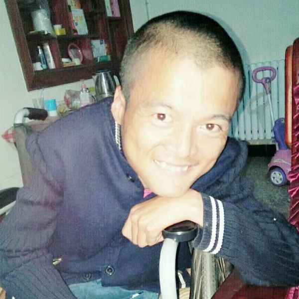 陕西30岁单身帅哥真诚找对象-海南征婚相亲网