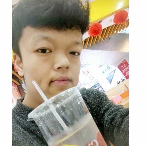 河南27岁单身帅哥真诚找对象-海南征婚相亲网