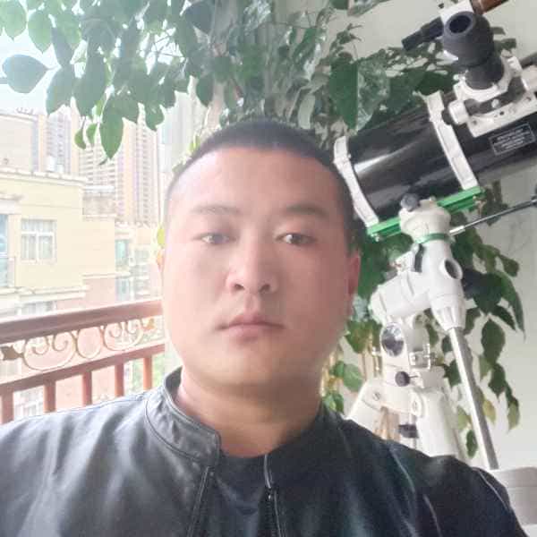 云南31岁单身帅哥真诚找对象-海南征婚相亲网