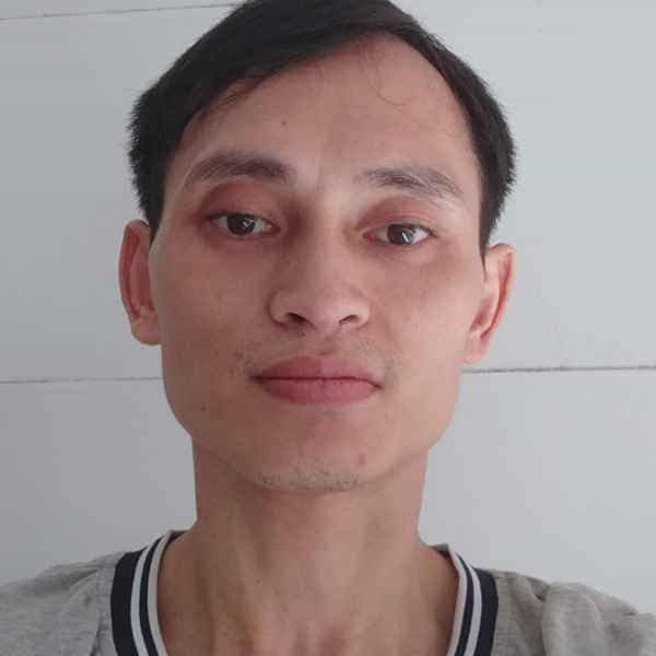 广东40岁单身帅哥真诚找对象-海南征婚相亲网