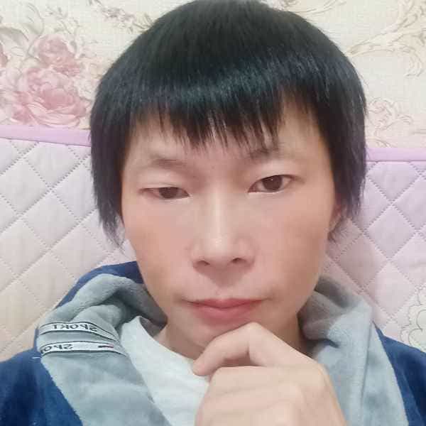 四川38岁单身帅哥真诚找对象-海南征婚相亲网