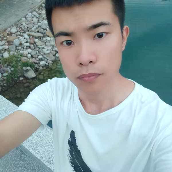 陕西30岁单身帅哥真诚找对象-海南征婚相亲网