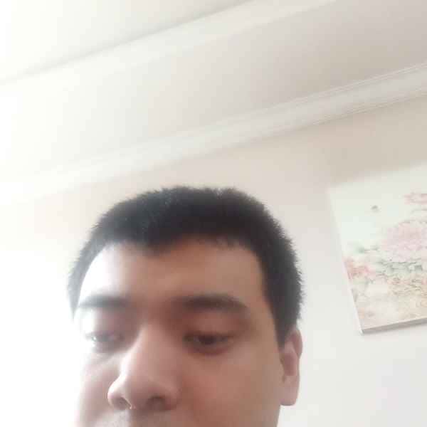 河北23岁单身帅哥真诚找对象-海南征婚相亲网