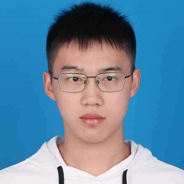 湖北25岁单身帅哥真诚找对象-海南征婚相亲网