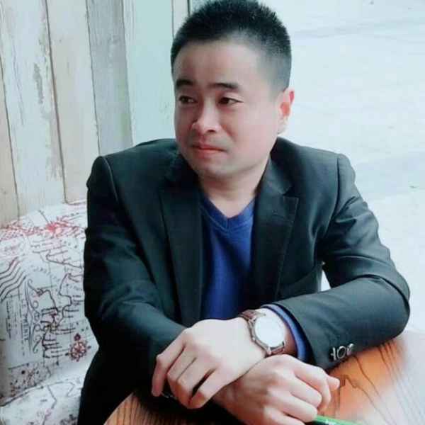 广东36岁单身帅哥真诚找对象-海南征婚相亲网