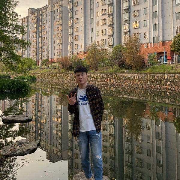 河南23岁单身帅哥真诚找对象-海南征婚相亲网