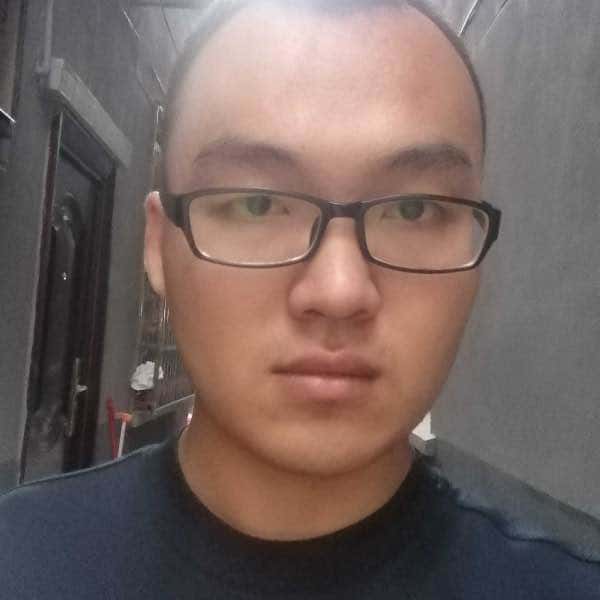 山东32岁单身帅哥真诚找对象-海南征婚相亲网