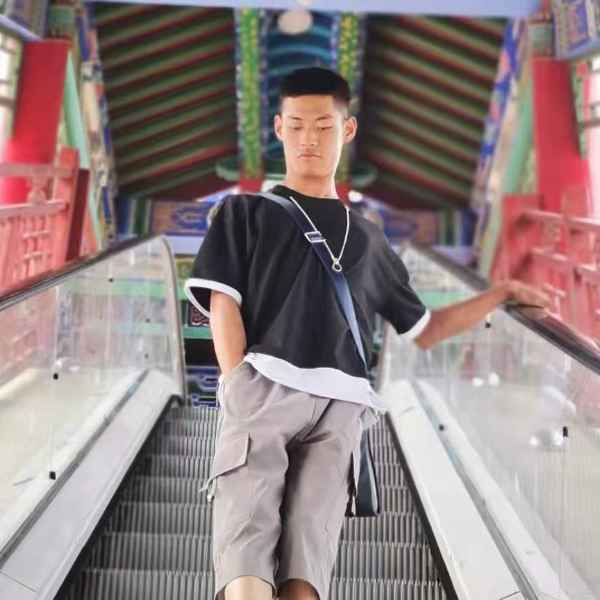 甘肃28岁单身帅哥真诚找对象-海南征婚相亲网