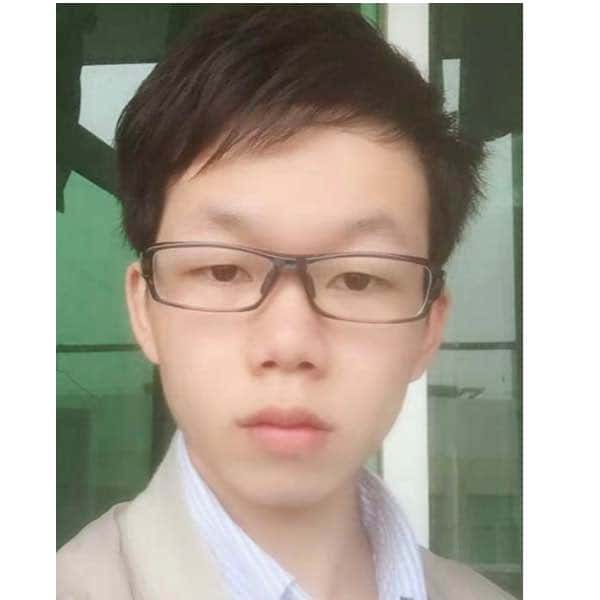 广东31岁单身帅哥真诚找对象-海南征婚相亲网
