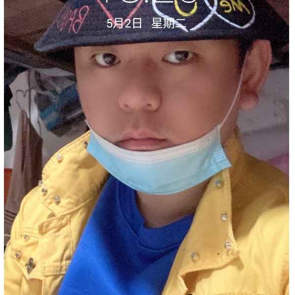 河南35岁单身帅哥真诚找对象-海南征婚相亲网