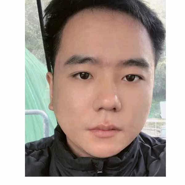陕西28岁单身帅哥真诚找对象-海南征婚相亲网